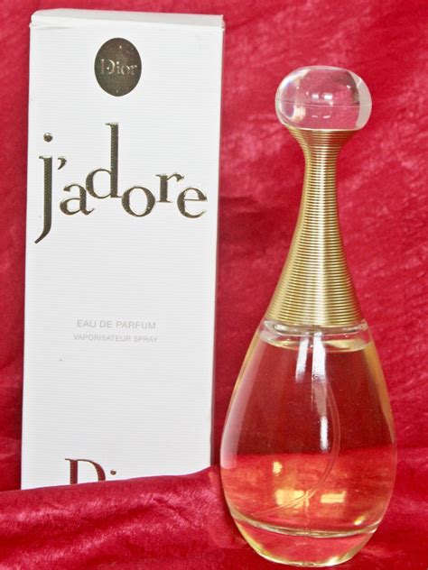 dior white perfume|dior j'adore parfum d'eau reviews.